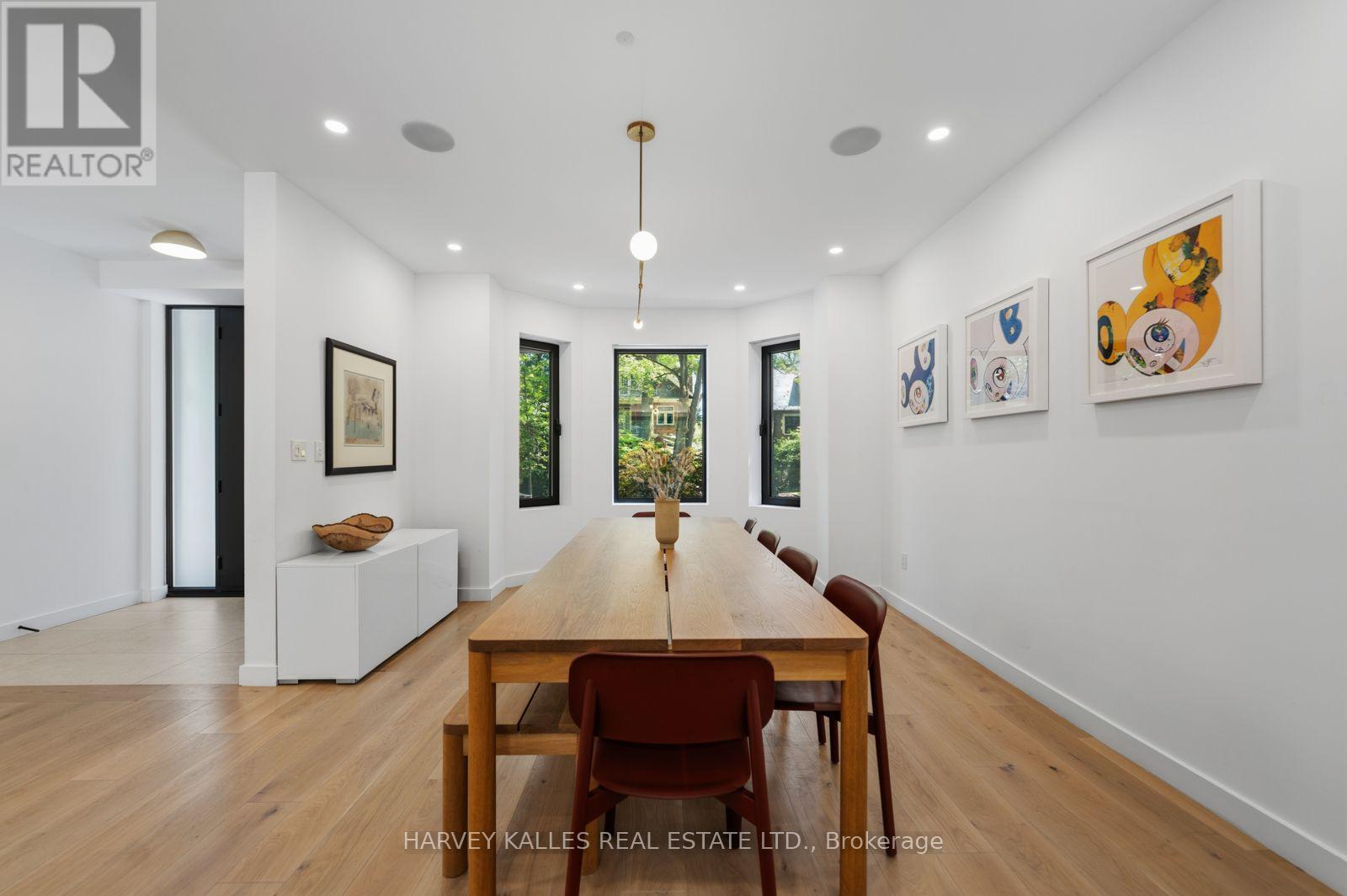 128 LYNDHURST AVENUE