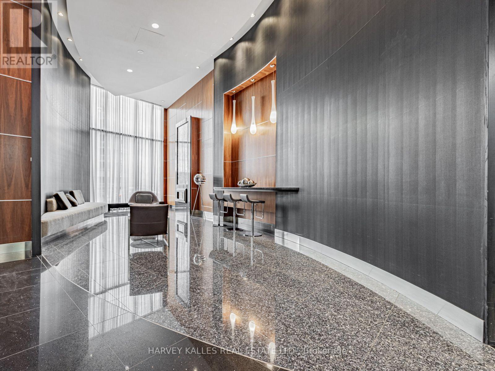 3002 - 38 DAN LECKIE WAY