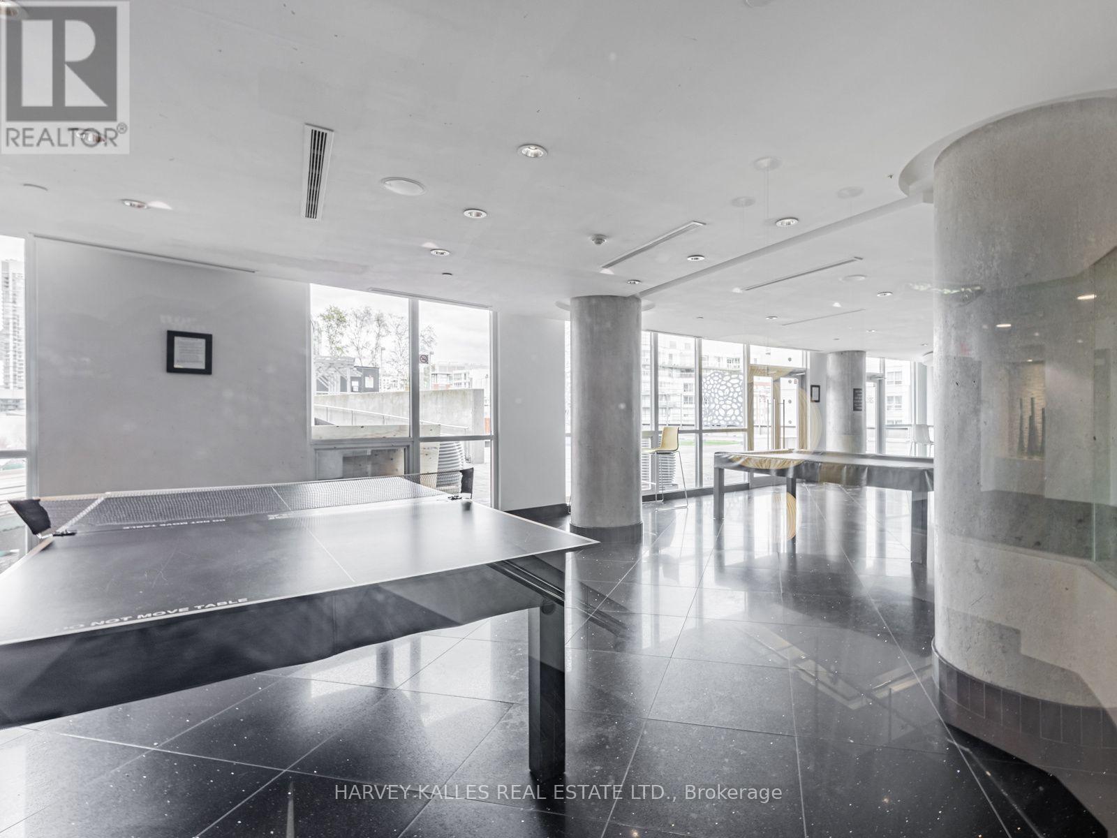 3002 - 38 DAN LECKIE WAY