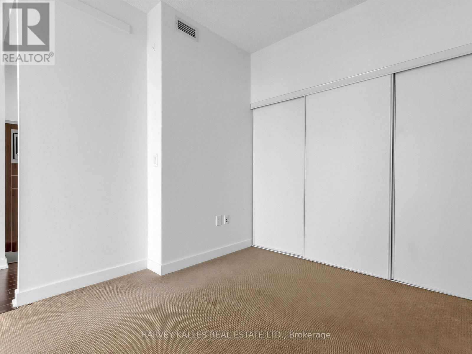 3002 - 38 DAN LECKIE WAY