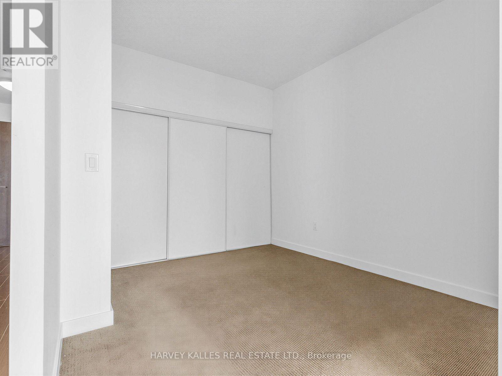 3002 - 38 DAN LECKIE WAY