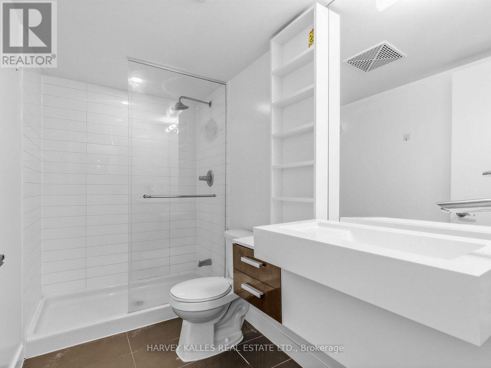 3002 - 38 DAN LECKIE WAY