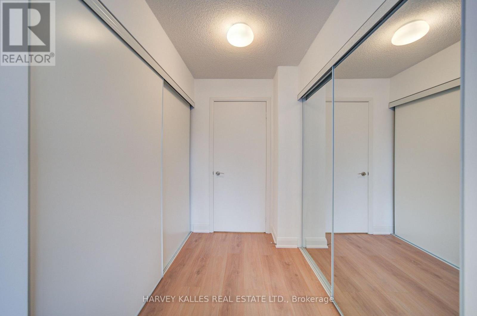 504 - 2191 YONGE STREET