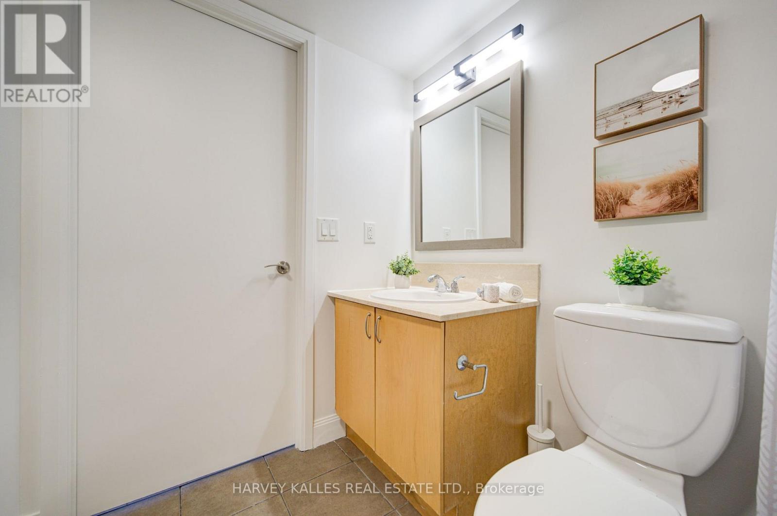 504 - 2191 YONGE STREET