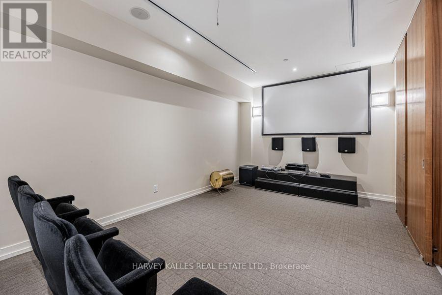 504 - 2191 YONGE STREET