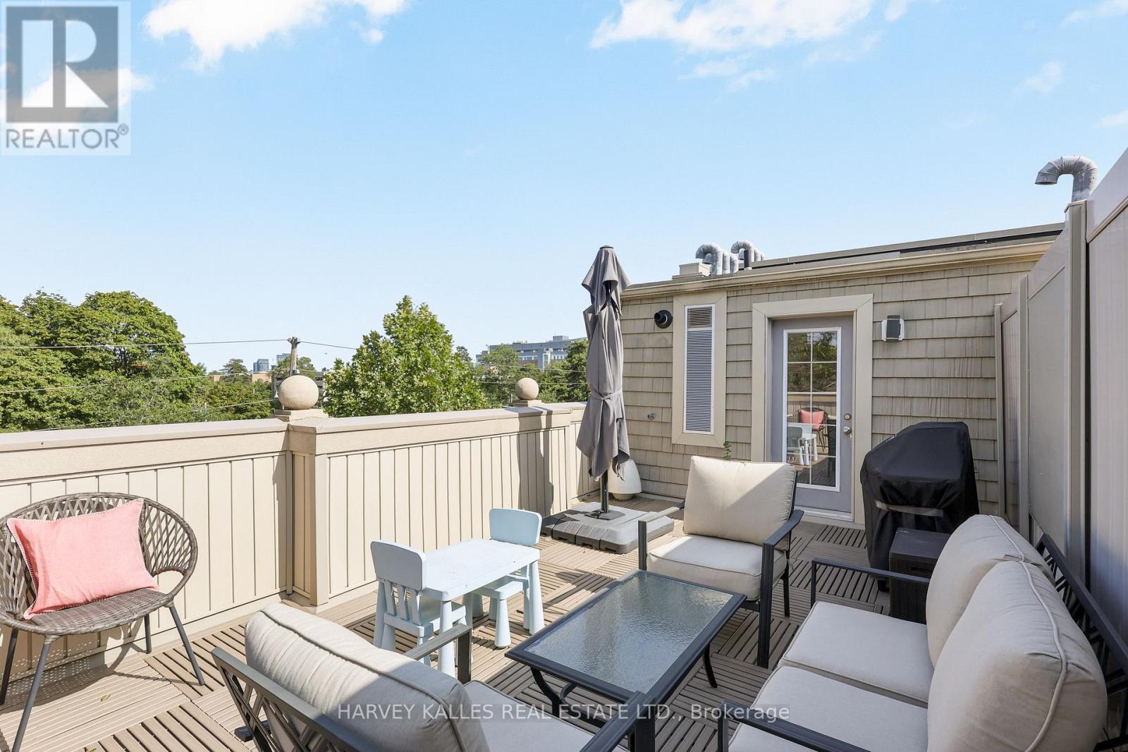 7 - 70 HARGRAVE LANE