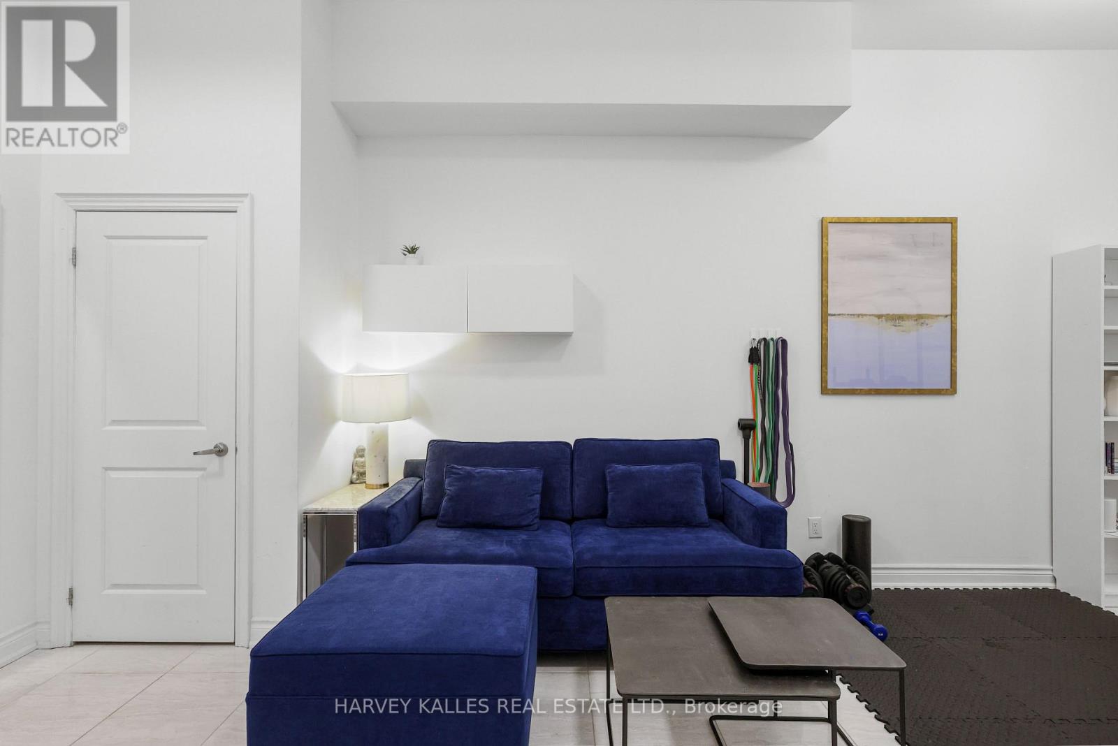 7 - 70 HARGRAVE LANE