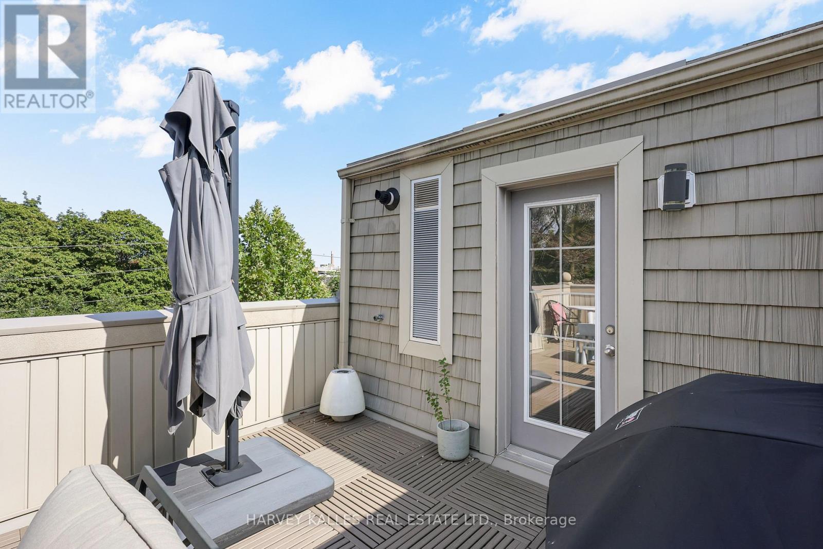 7 - 70 HARGRAVE LANE