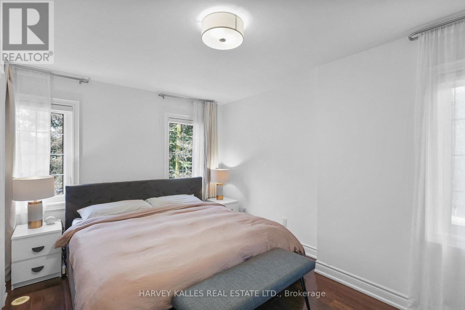 7 - 70 HARGRAVE LANE