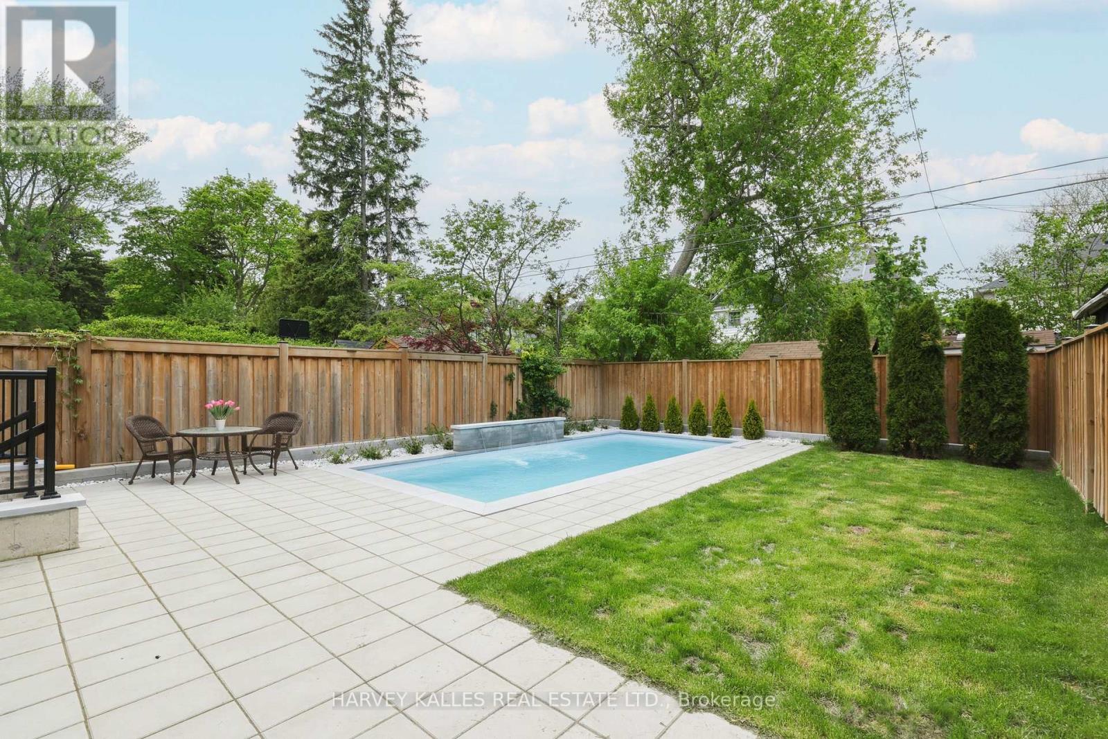 176 BRIAR HILL AVENUE