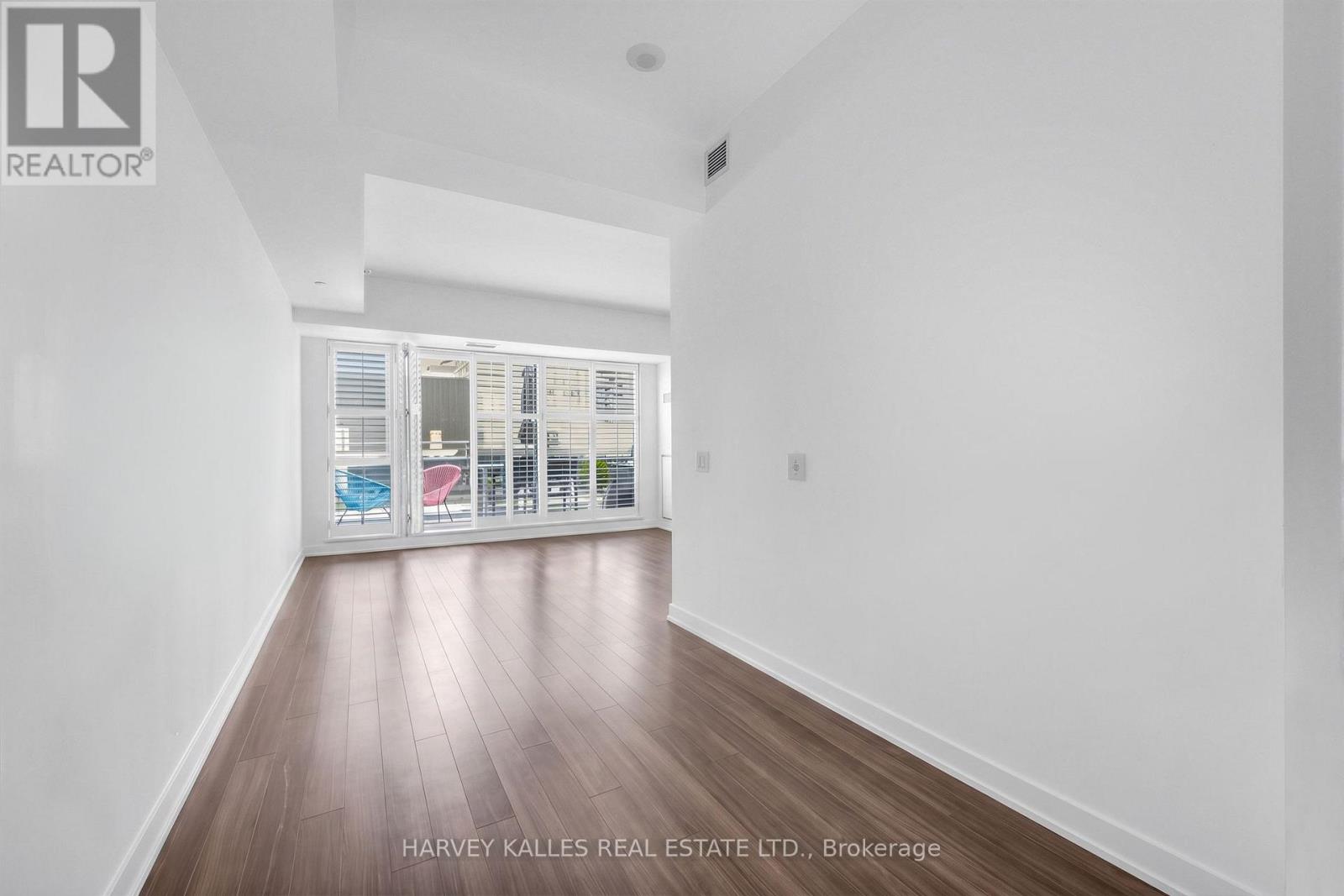 309 - 156 PORTLAND STREET