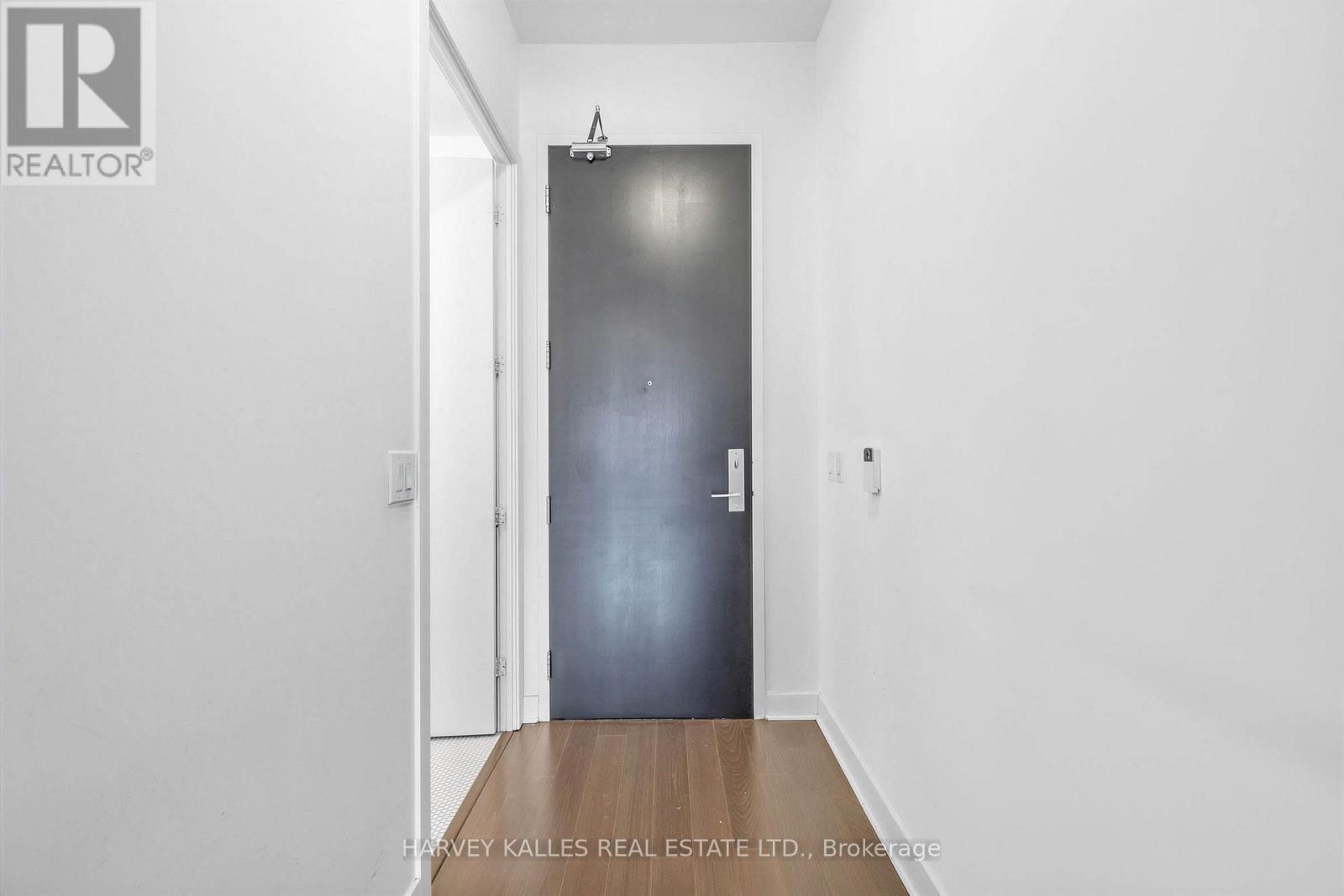 309 - 156 PORTLAND STREET
