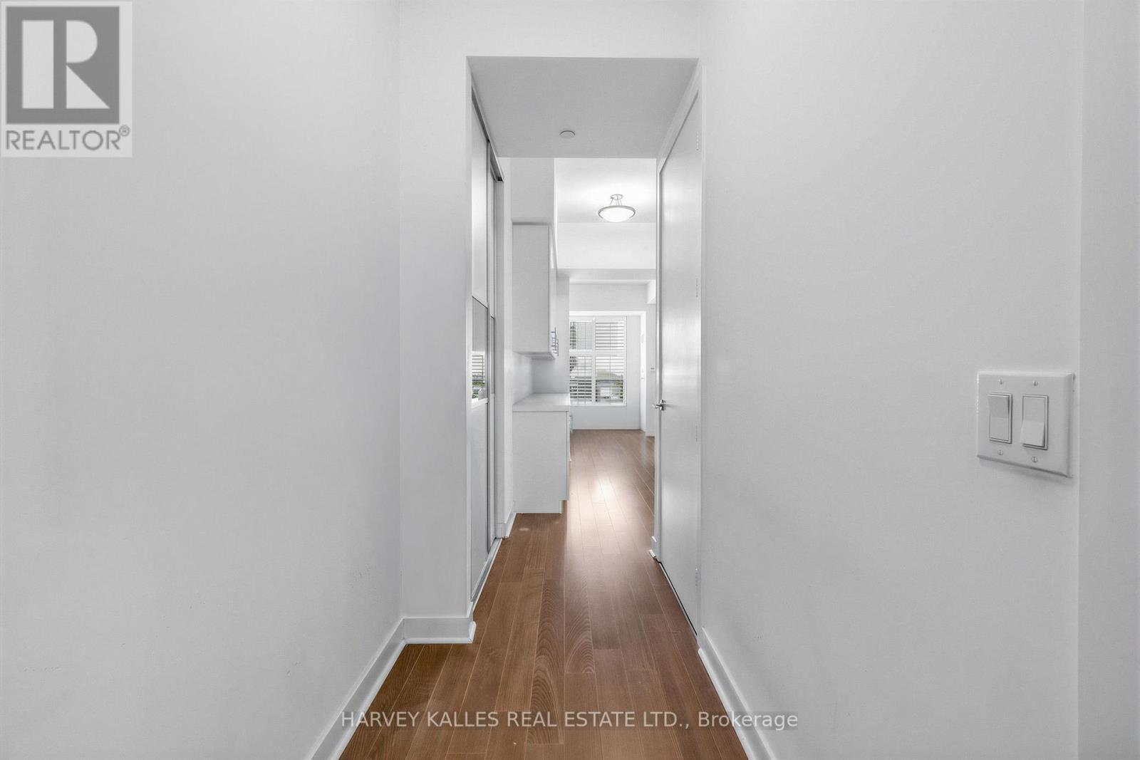 309 - 156 PORTLAND STREET