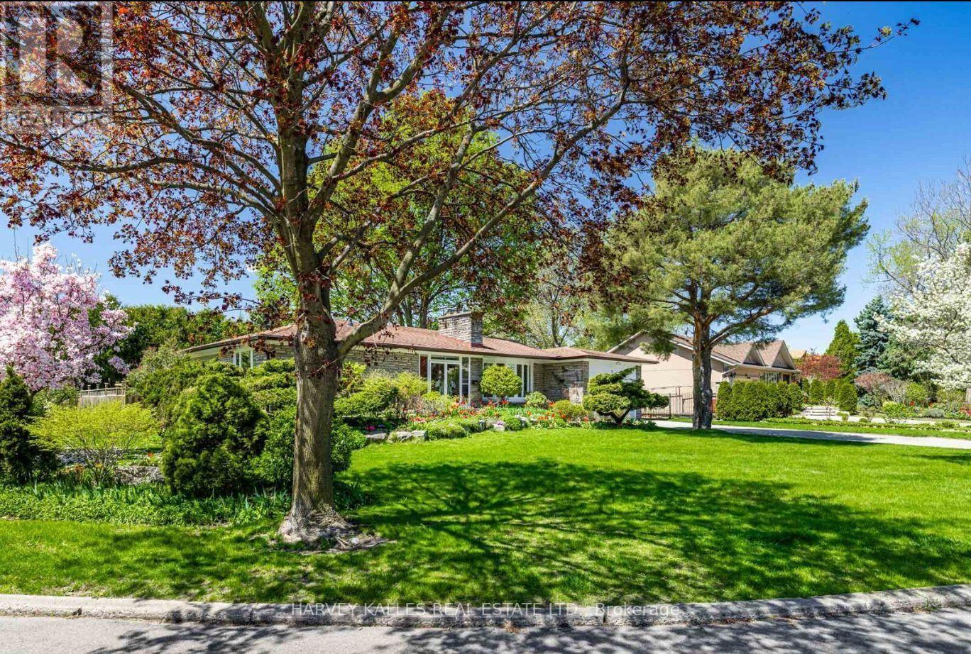 5 PARMBELLE CRESCENT