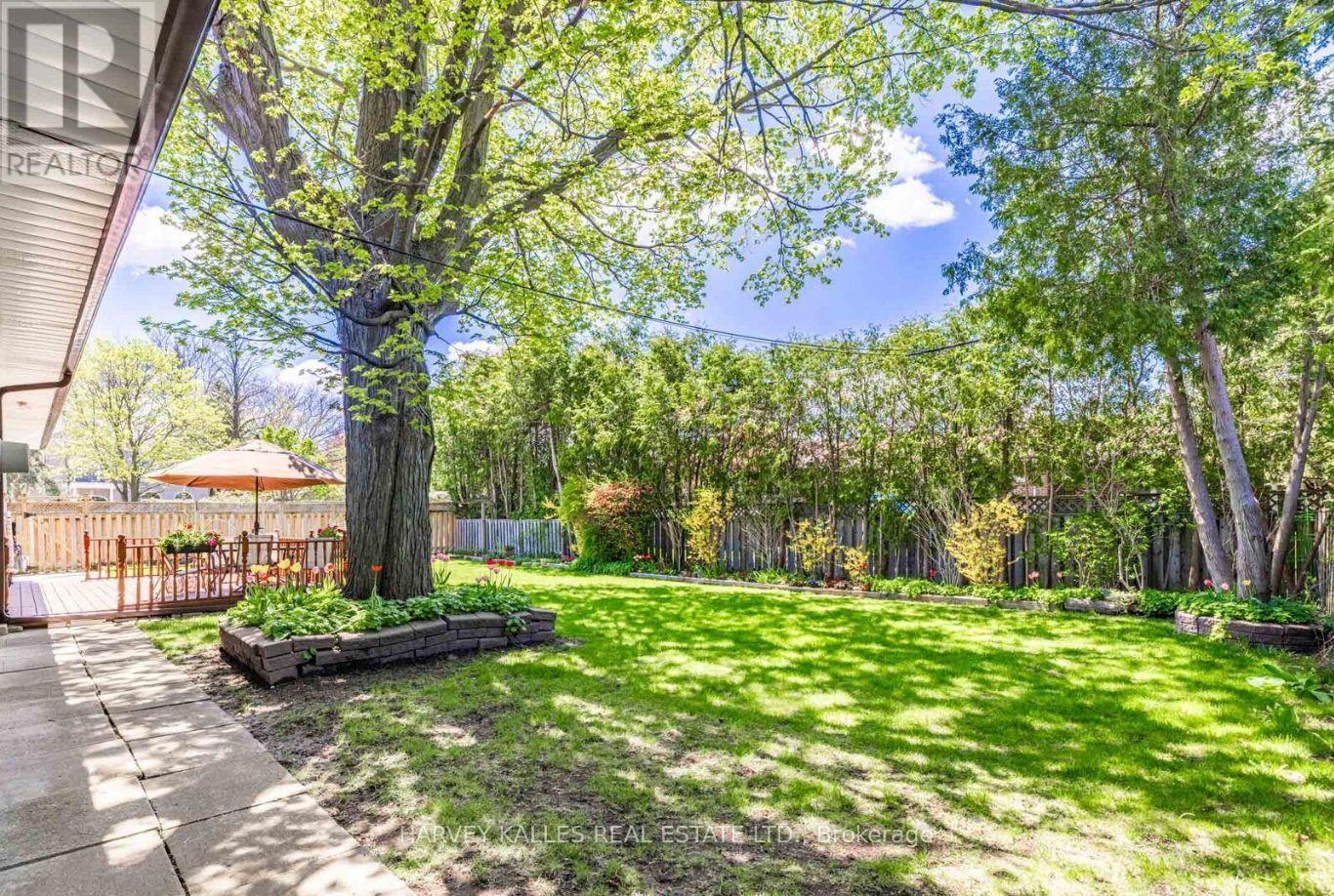 5 PARMBELLE CRESCENT