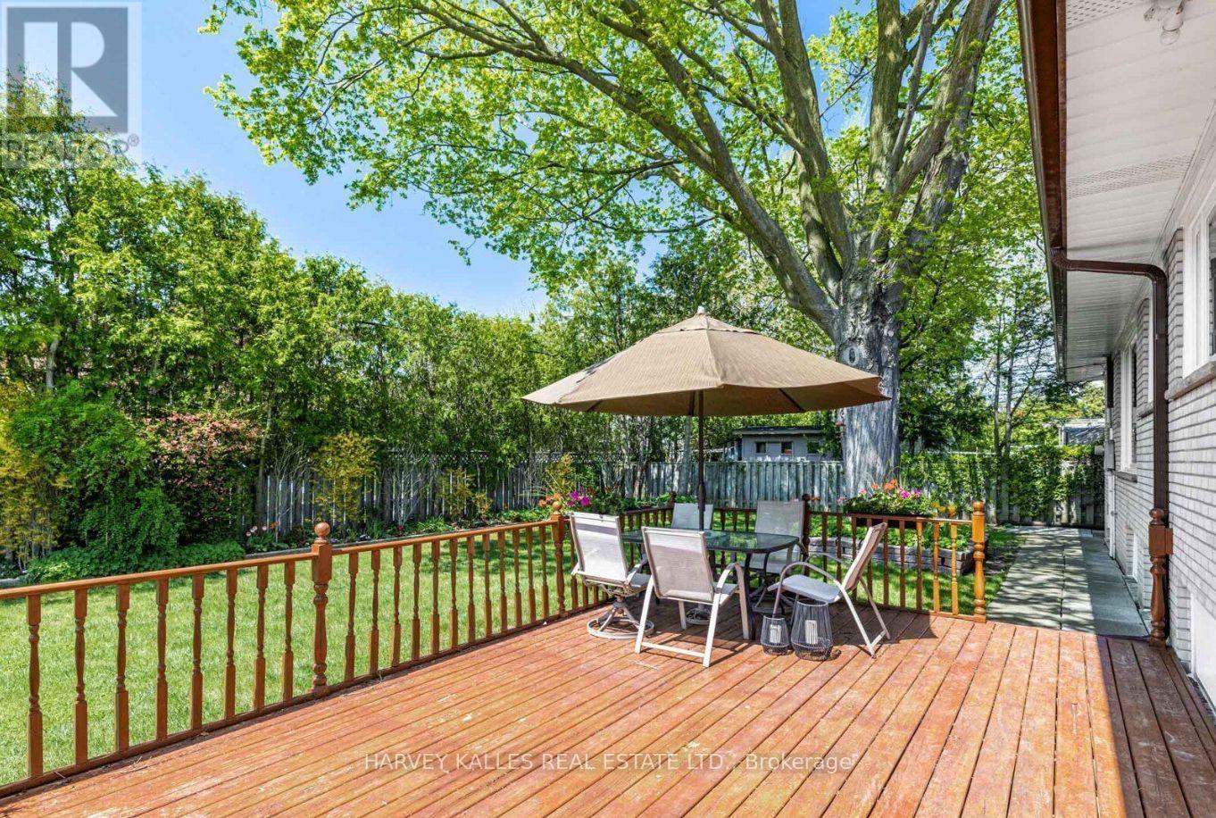 5 PARMBELLE CRESCENT