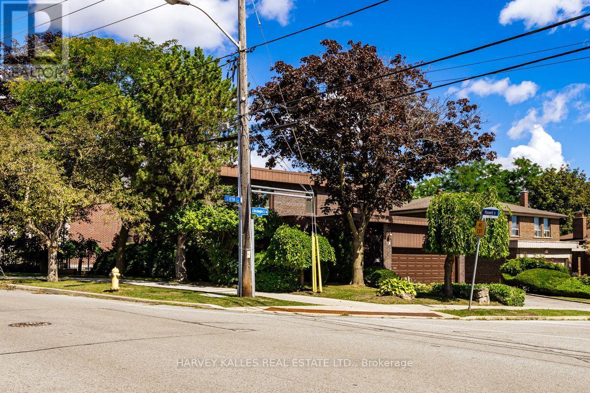 30 COREYDALE COURT