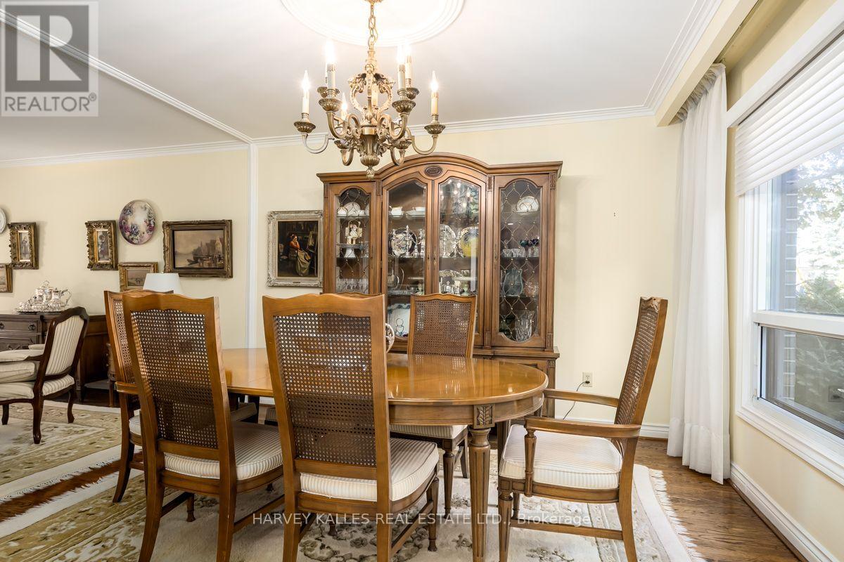 30 COREYDALE COURT