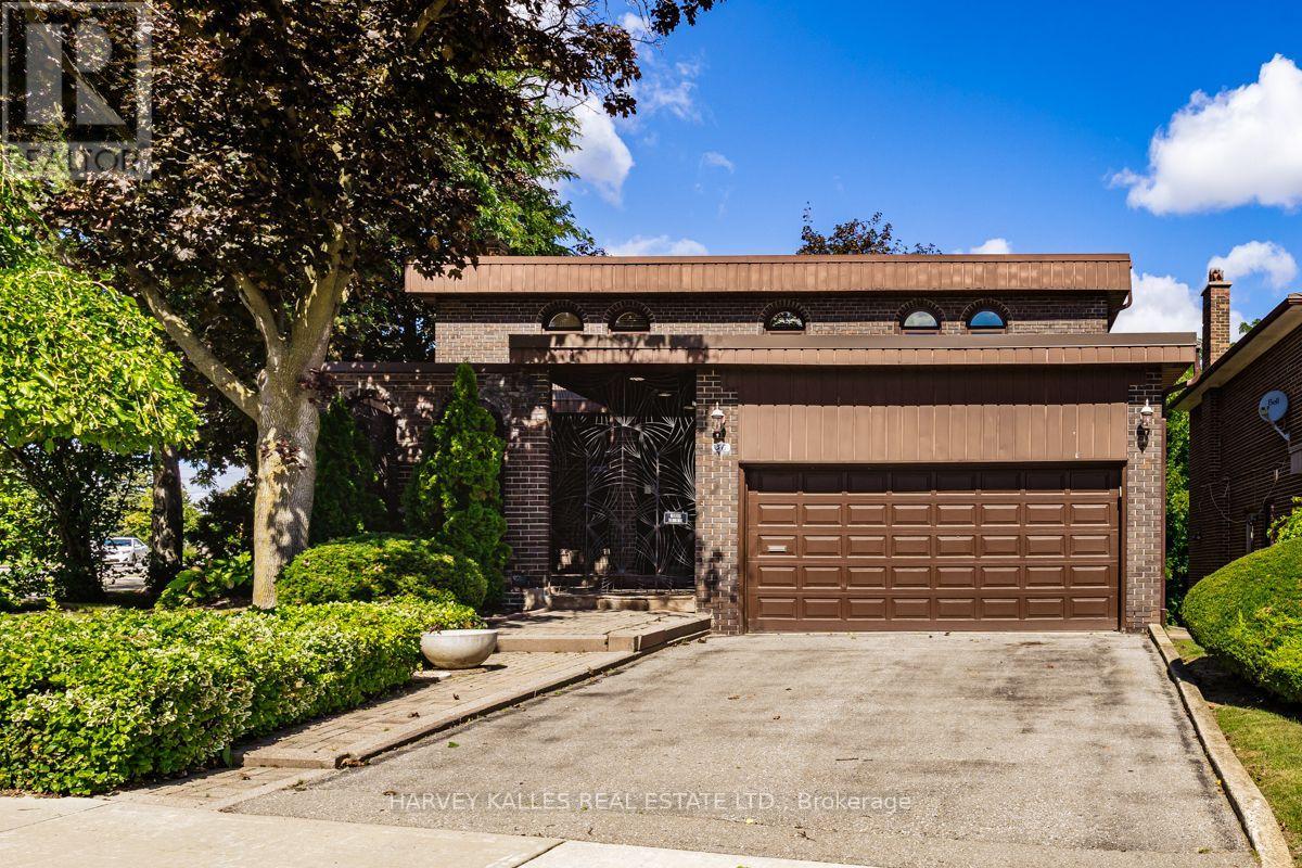 30 COREYDALE COURT
