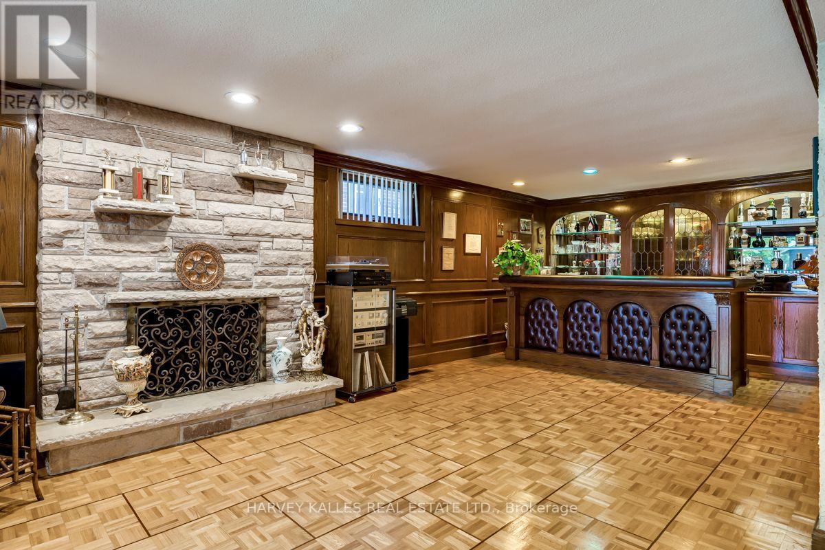 30 COREYDALE COURT