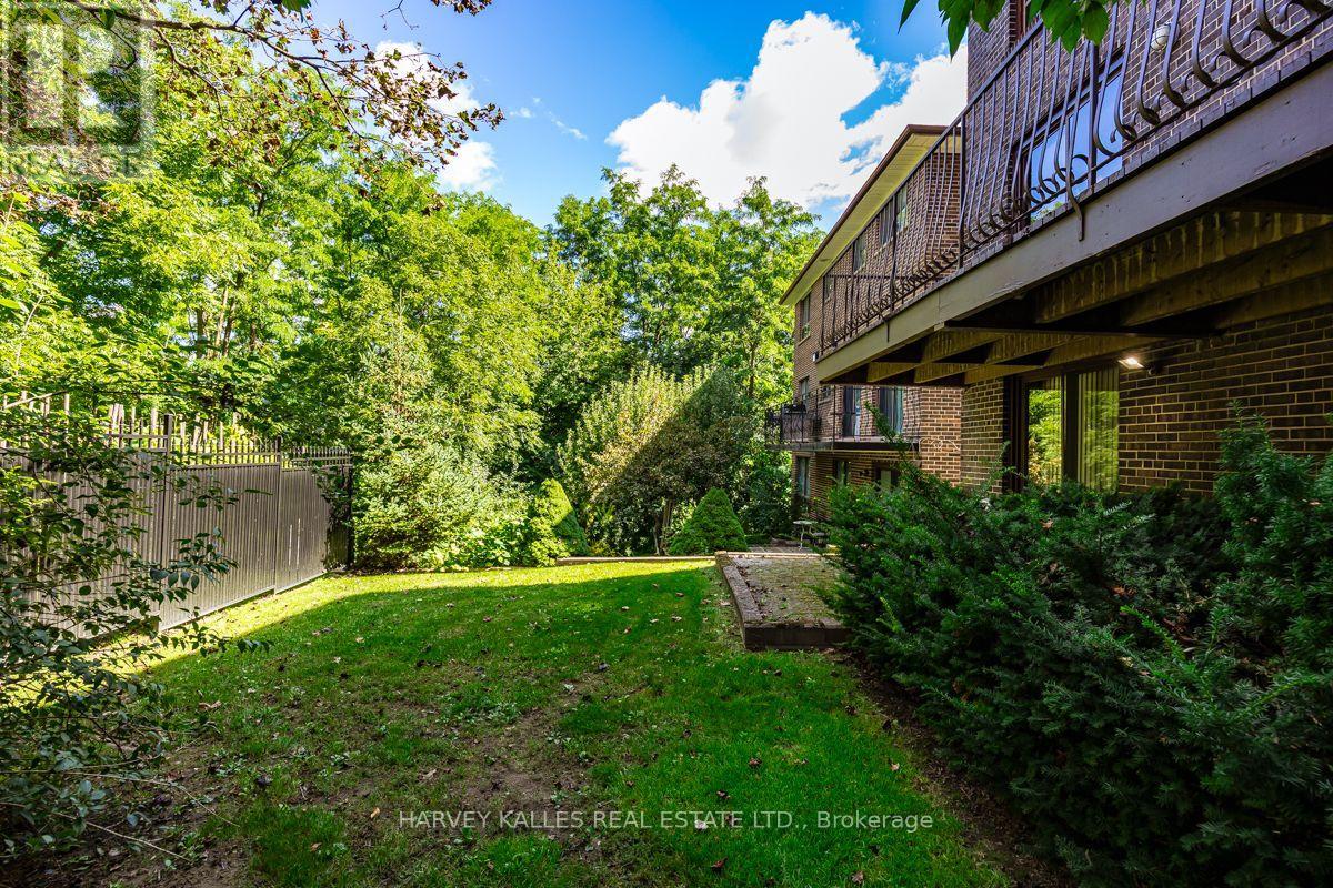 30 COREYDALE COURT