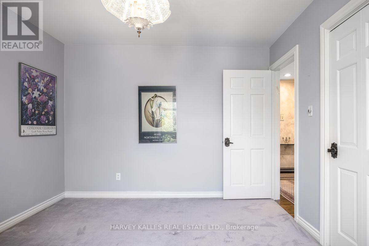 30 COREYDALE COURT