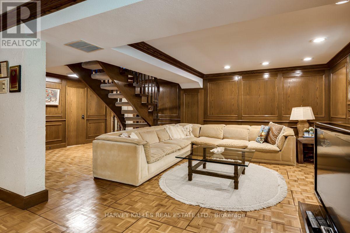 30 COREYDALE COURT
