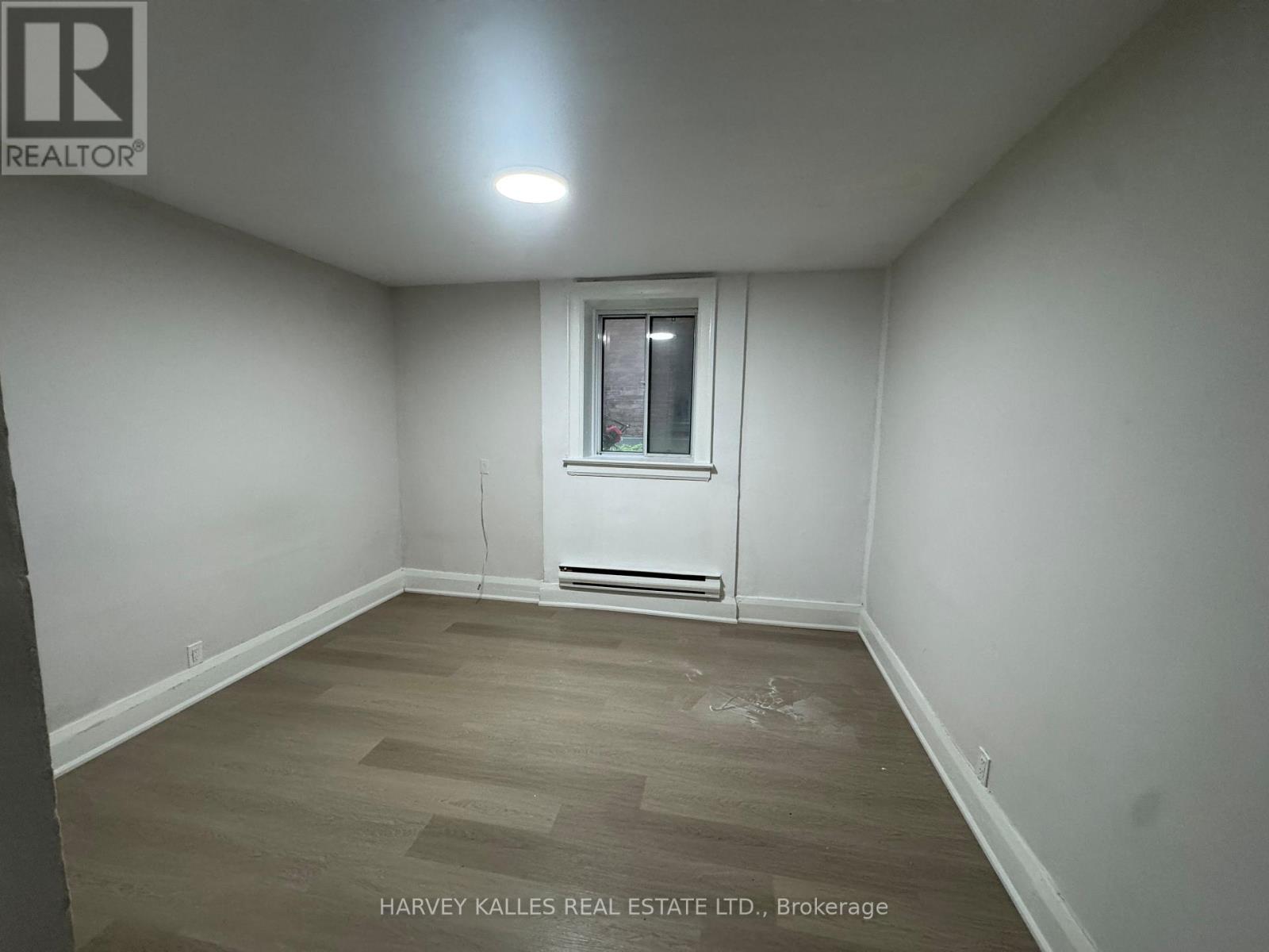 2 - 316 LONSDALE ROAD