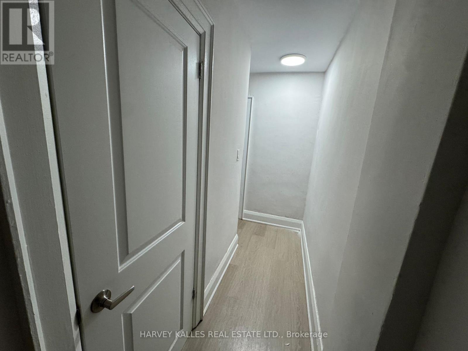 2 - 316 LONSDALE ROAD