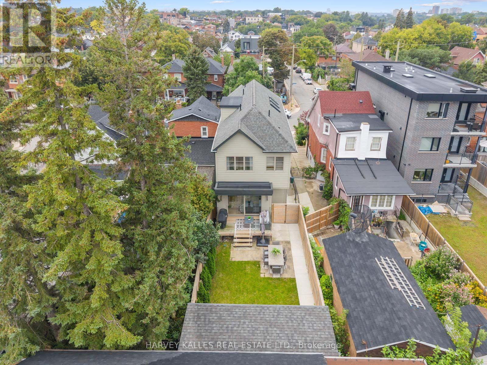 381 GLENHOLME AVENUE