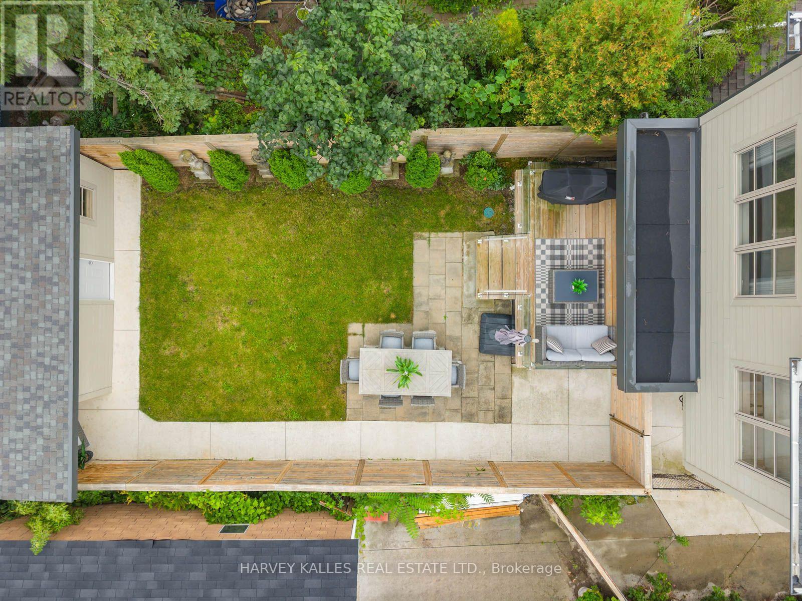 381 GLENHOLME AVENUE