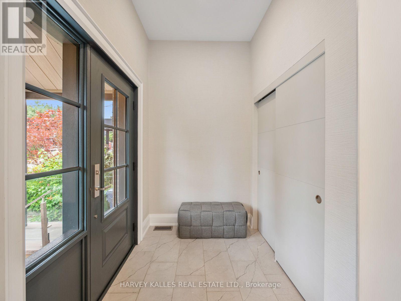 381 GLENHOLME AVENUE