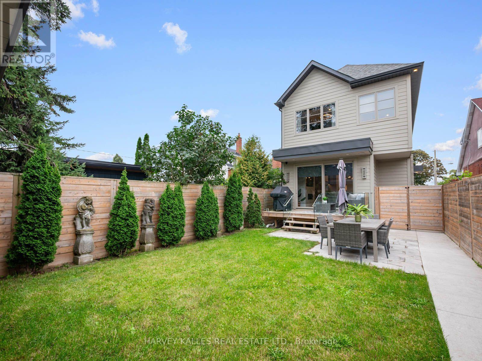 381 GLENHOLME AVENUE