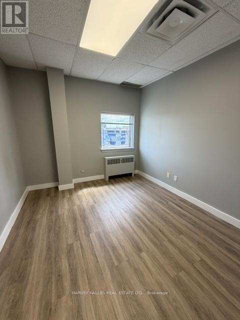 215 - 170 THE DONWAY WEST