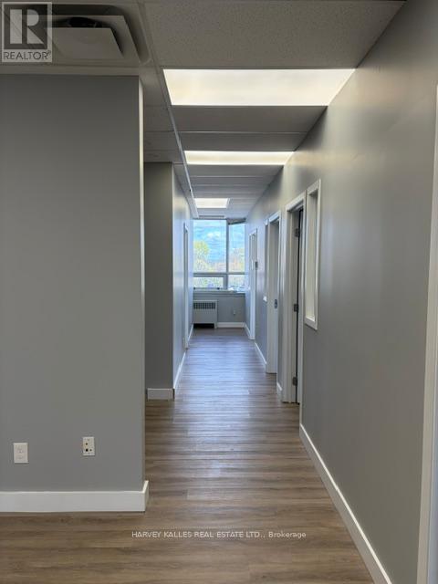 215 - 170 THE DONWAY WEST