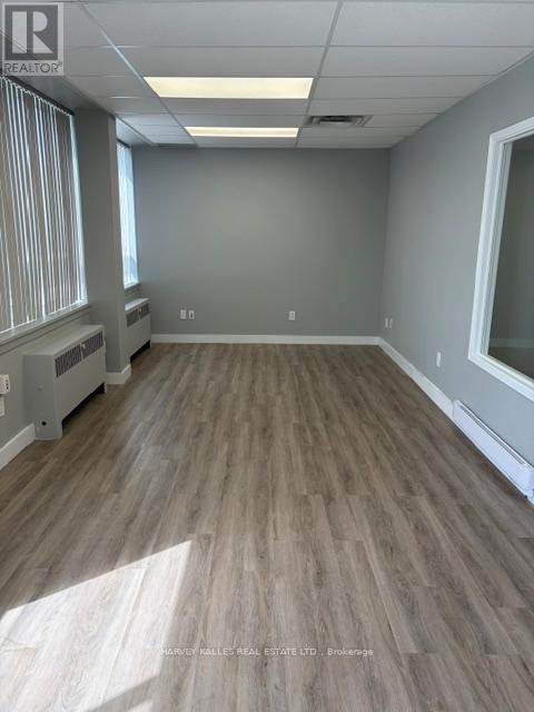 215 - 170 THE DONWAY WEST