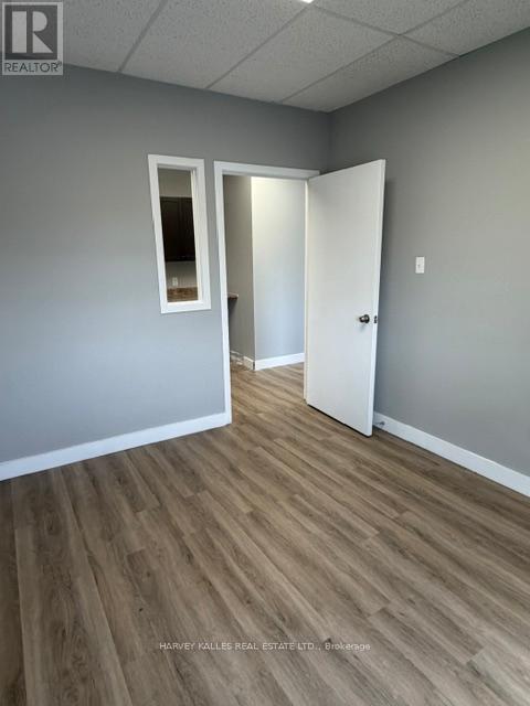 215 - 170 THE DONWAY WEST