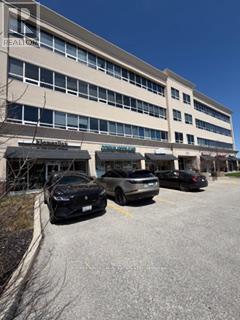 215 - 170 THE DONWAY WEST