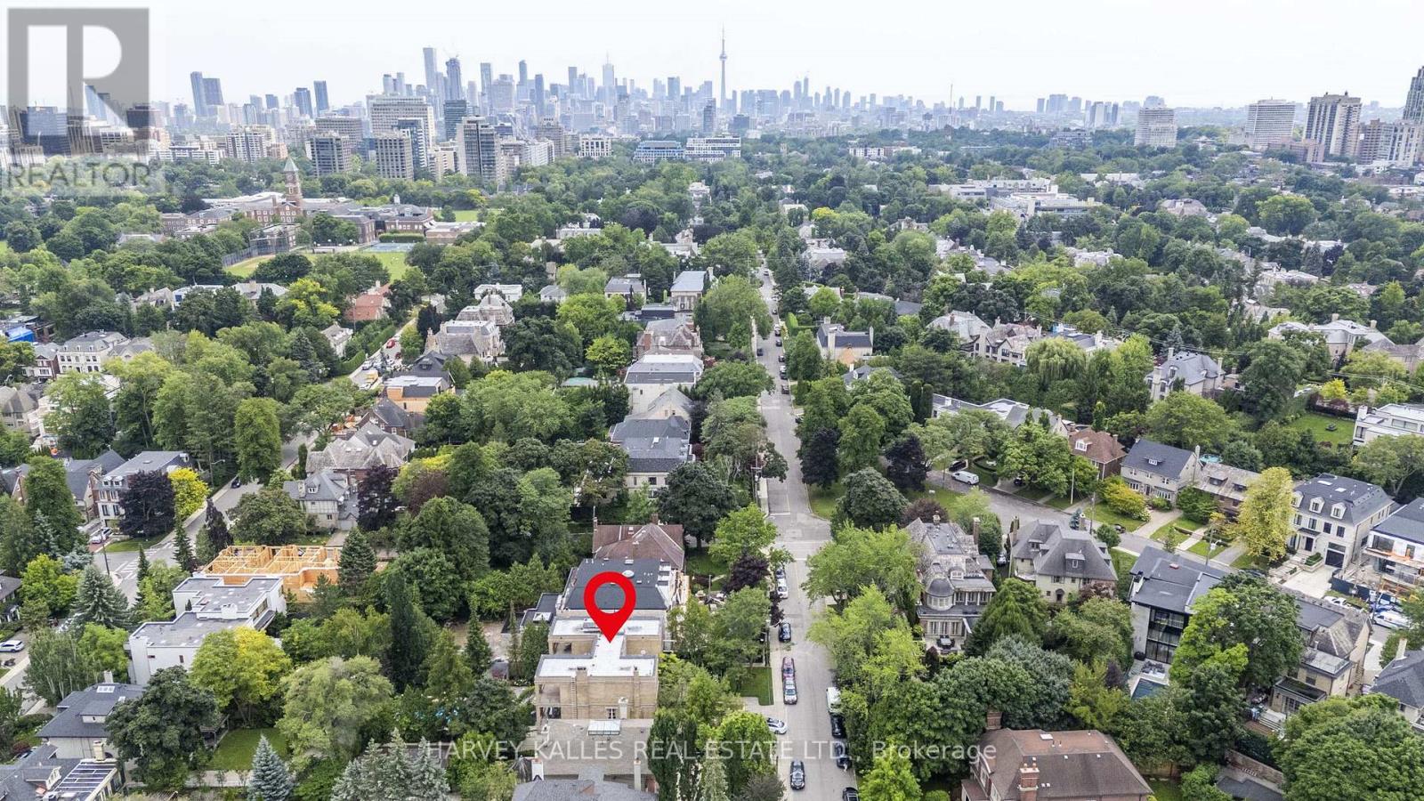 173 DUNVEGAN ROAD