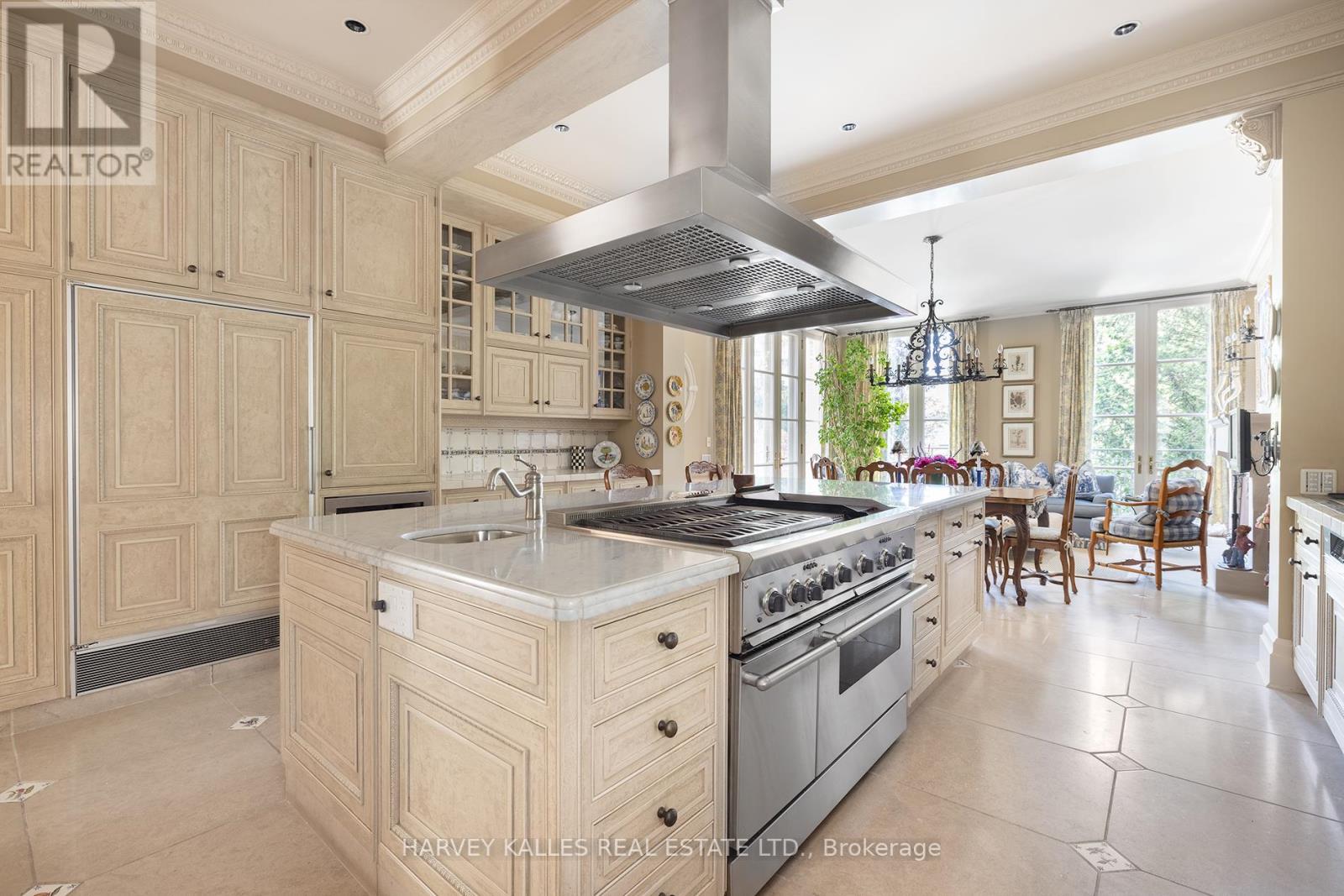 173 DUNVEGAN ROAD