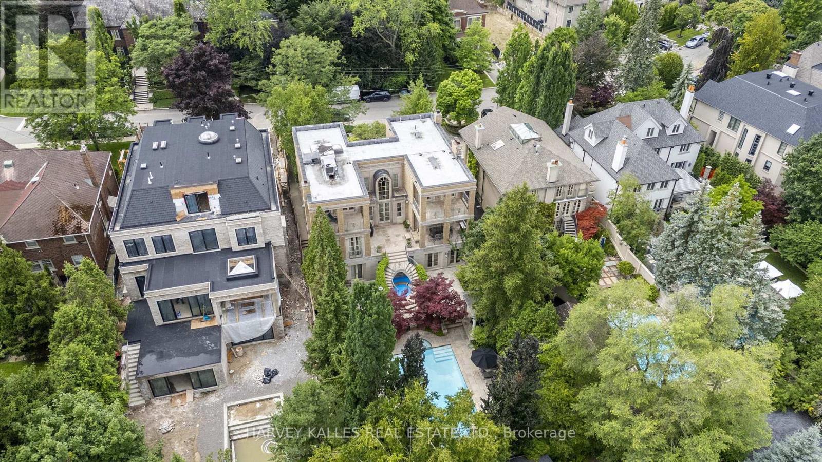 173 DUNVEGAN ROAD