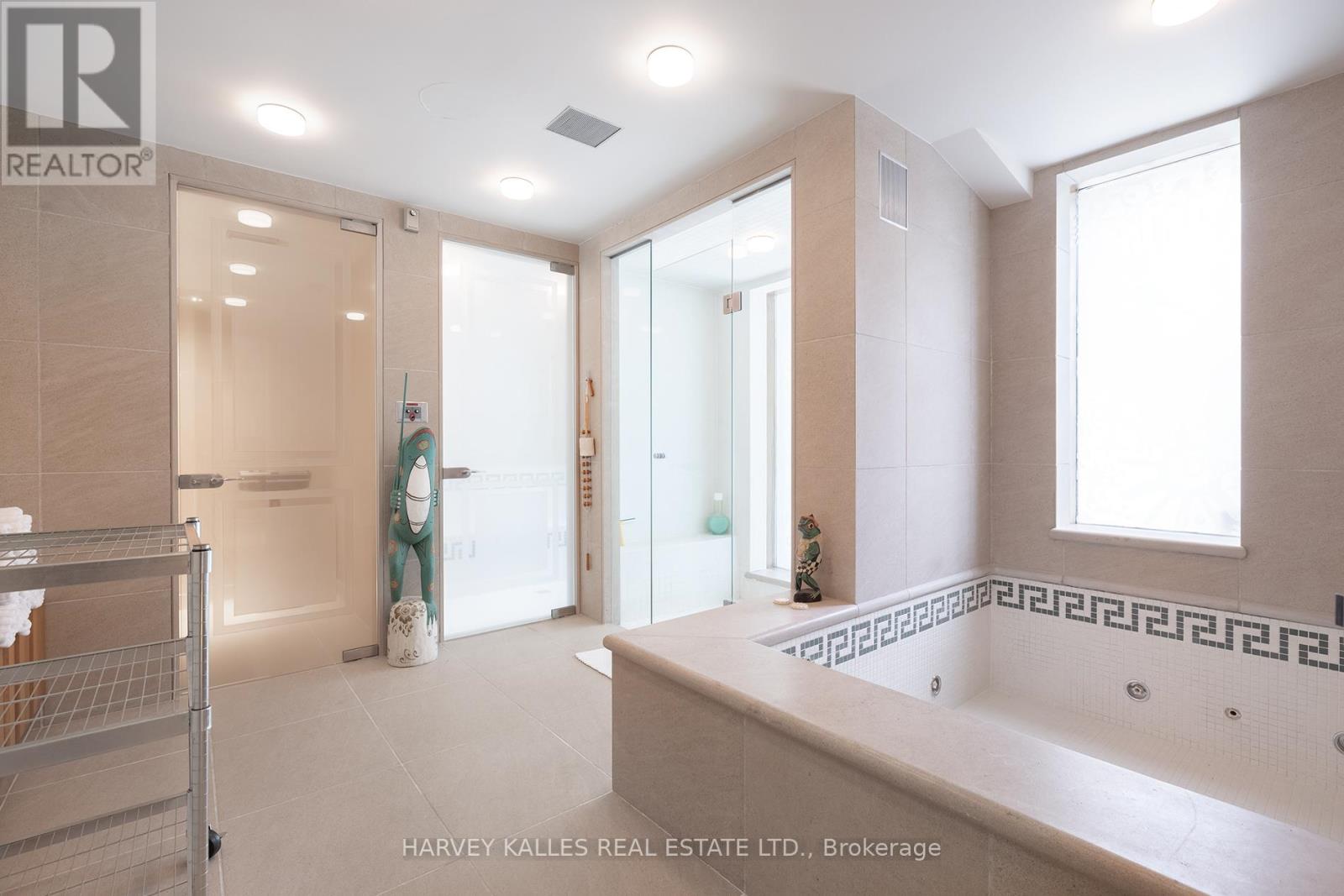173 DUNVEGAN ROAD