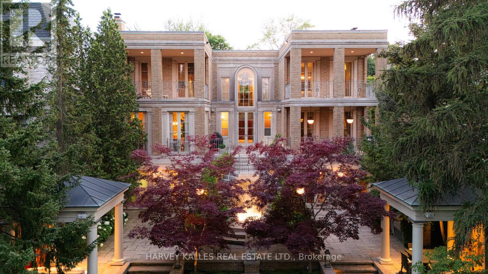 173 DUNVEGAN ROAD