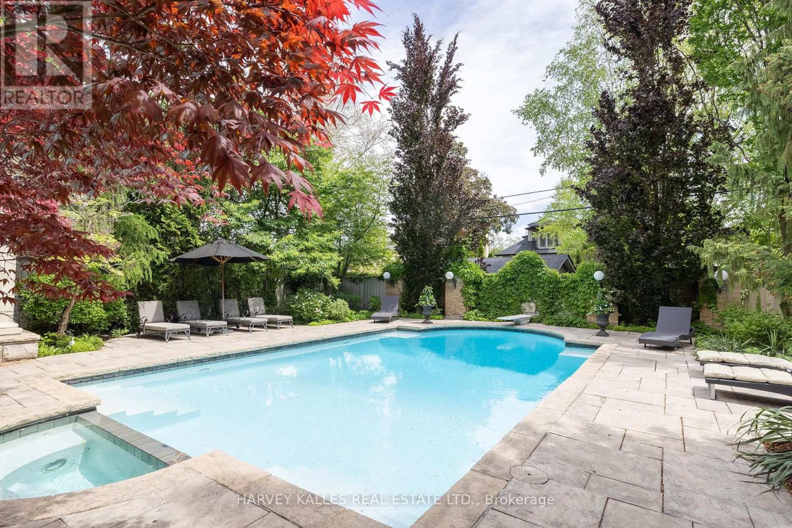 173 DUNVEGAN ROAD