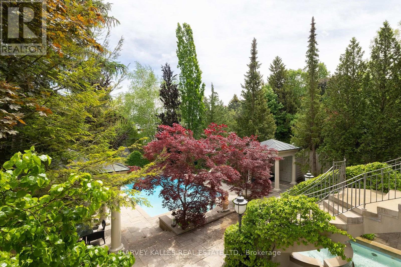 173 DUNVEGAN ROAD
