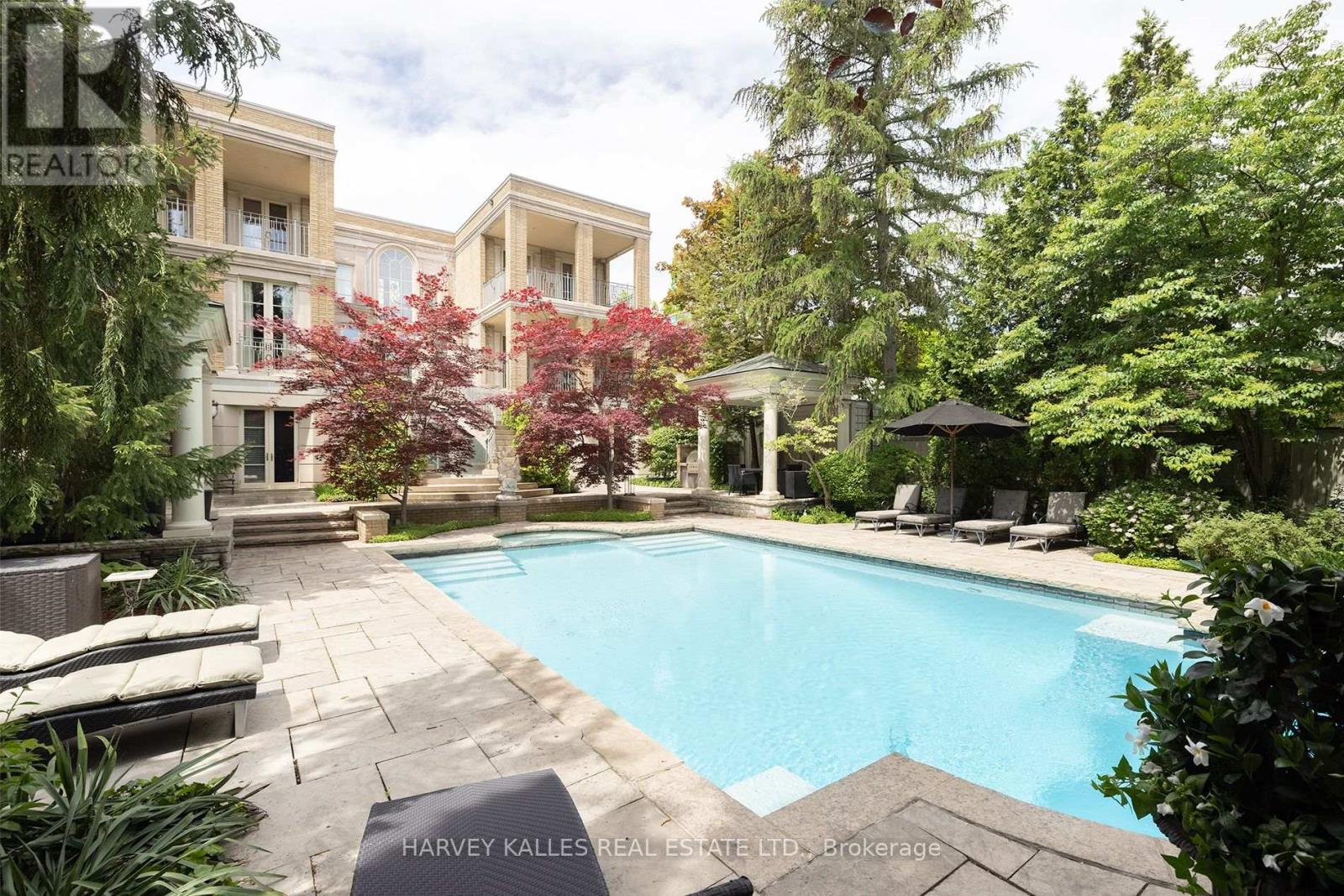 173 DUNVEGAN ROAD