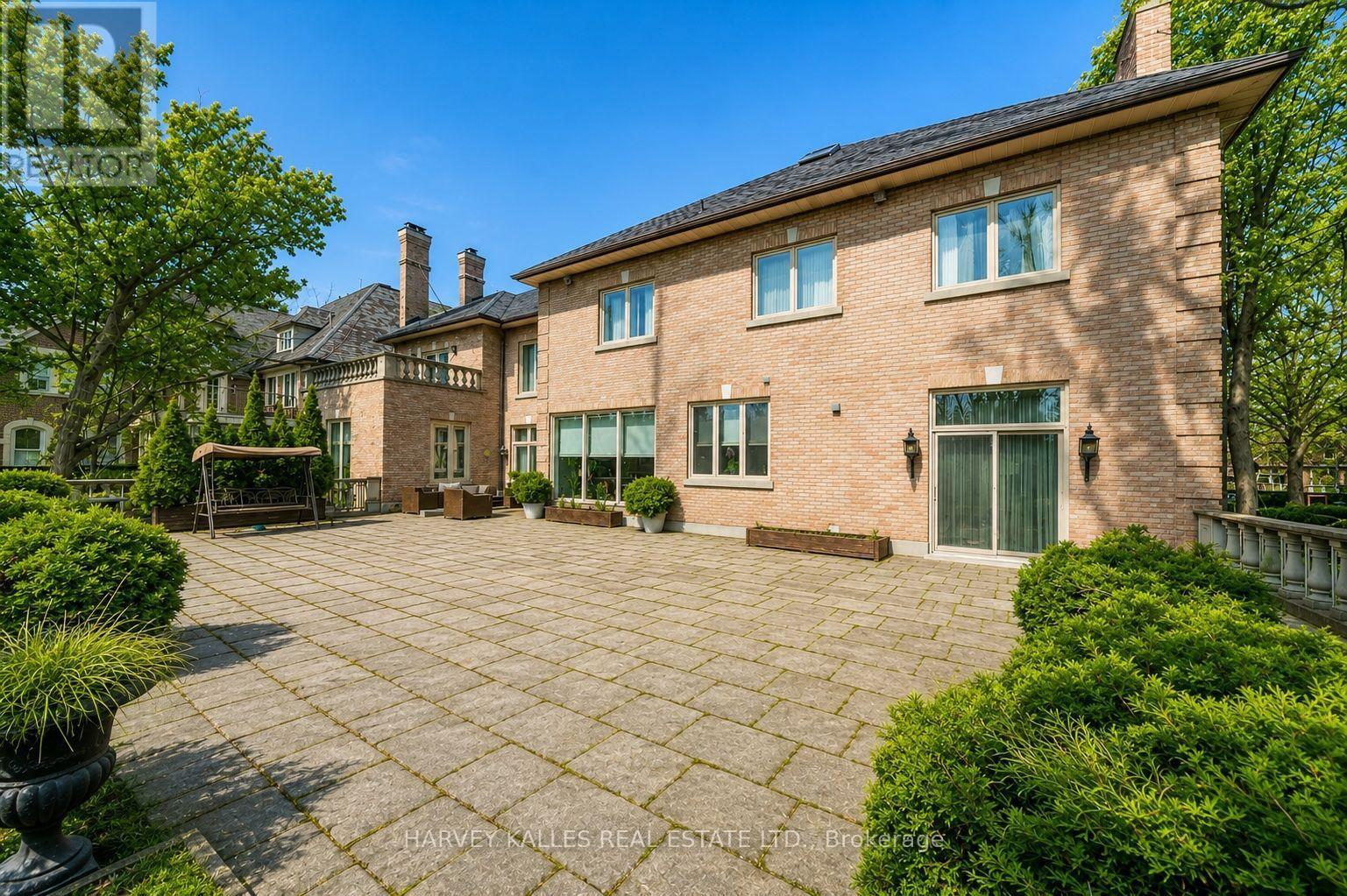 122 DUNVEGAN ROAD