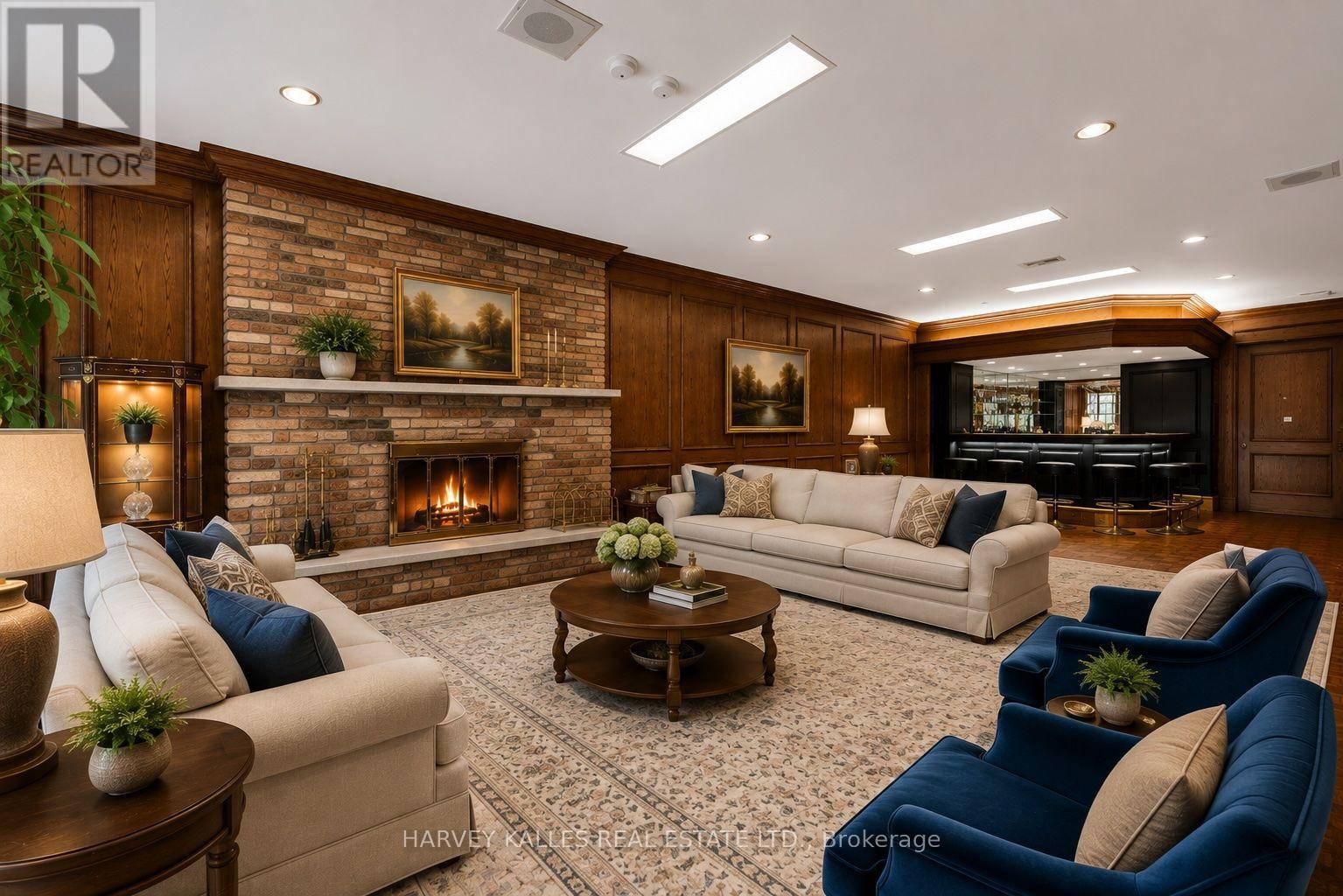 122 DUNVEGAN ROAD