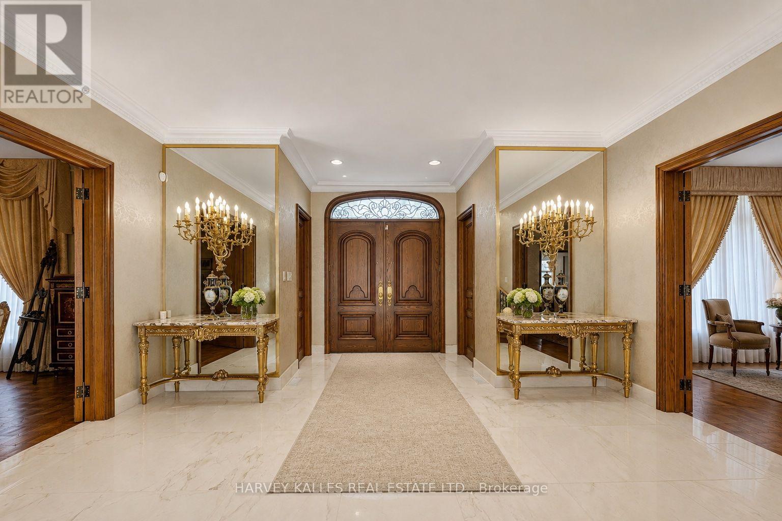 122 DUNVEGAN ROAD