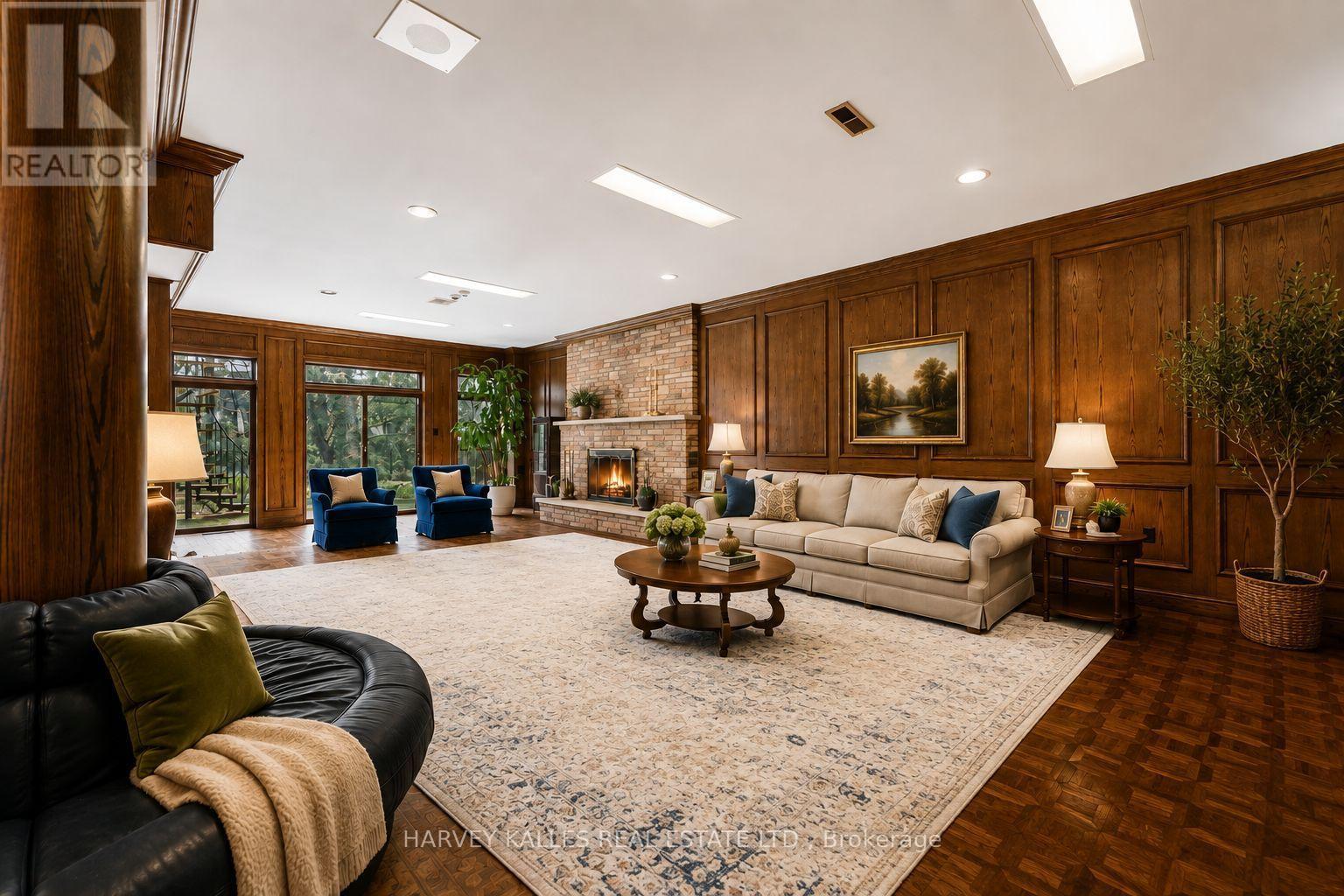 122 DUNVEGAN ROAD